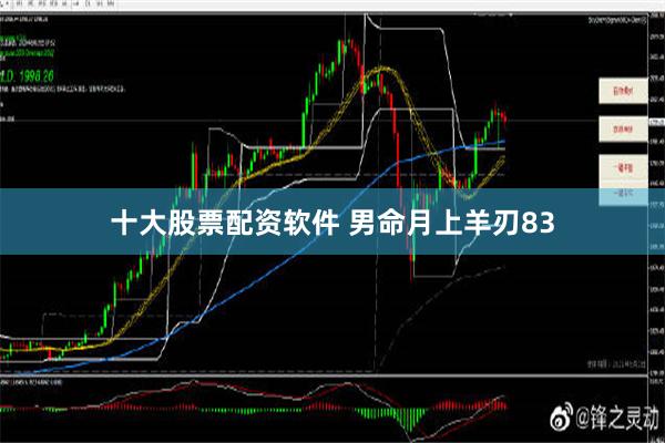 十大股票配资软件 男命月上羊刃83