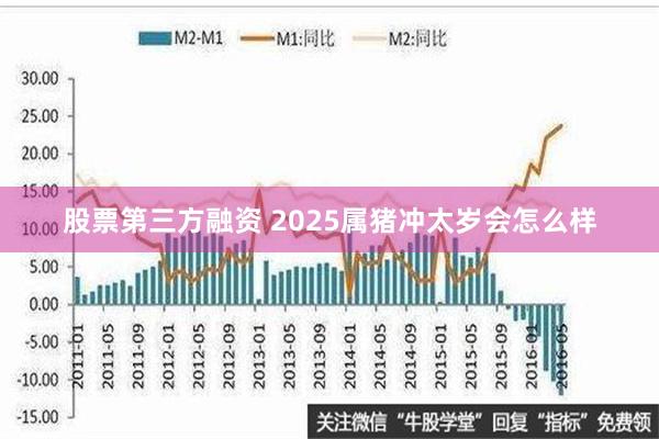 股票第三方融资 2025属猪冲太岁会怎么样